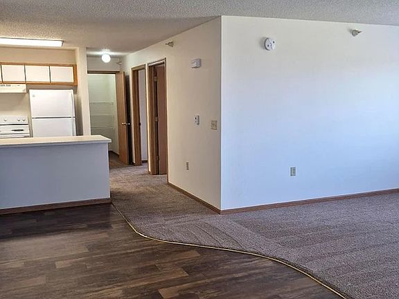 5th image of 1440 Georgetown Rd #201