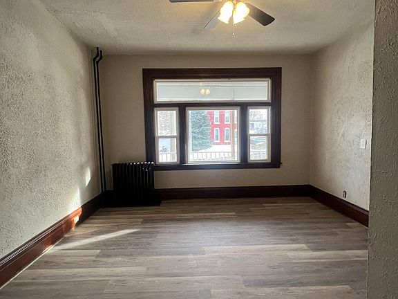 3rd image of 14 W 26th St #1