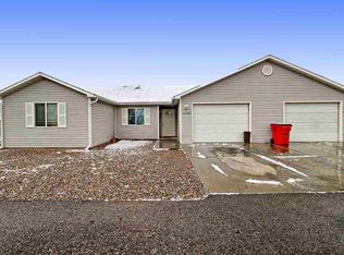3178 D 1/2 Rd, Grand Junction, CO 81504