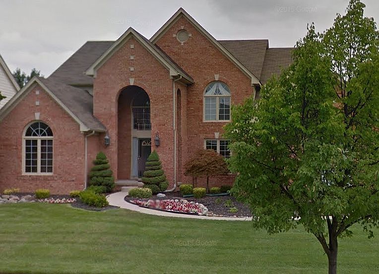 2nd image of 22036 Chase Dr