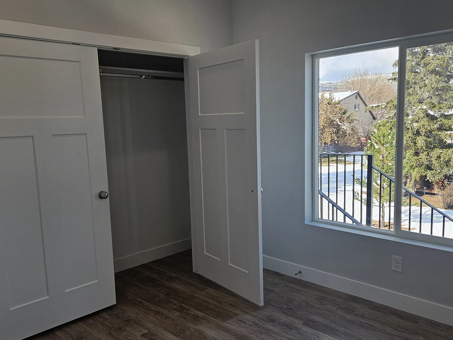 759 South 500 West - 204 — Photo 3