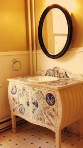 657 S Sumneytown Pike APT 2, North Wales, PA, 19454