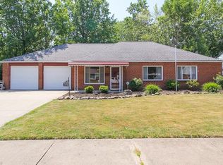 27370 Beech Dr, Euclid, OH