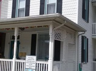 3630 Derry St, Harrisburg, PA 17111