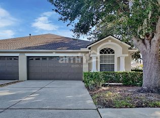 31754 Larkenheath Dr, Wesley Chapel, FL 33543