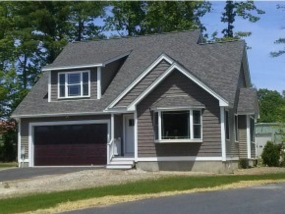 2nd image of 19 Kayla Ln