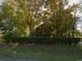 8746 E River Rd, Avon, NY 14414