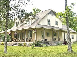 10748 County Road 8130, West Plains, MO 65775