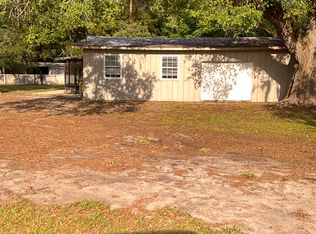 1222 Cabin St APT B, Leesburg, FL 34748