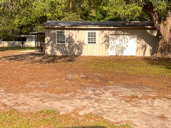 1222 Cabin St, Leesburg, FL