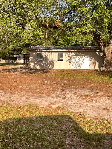 1222 Cabin St Photo 1