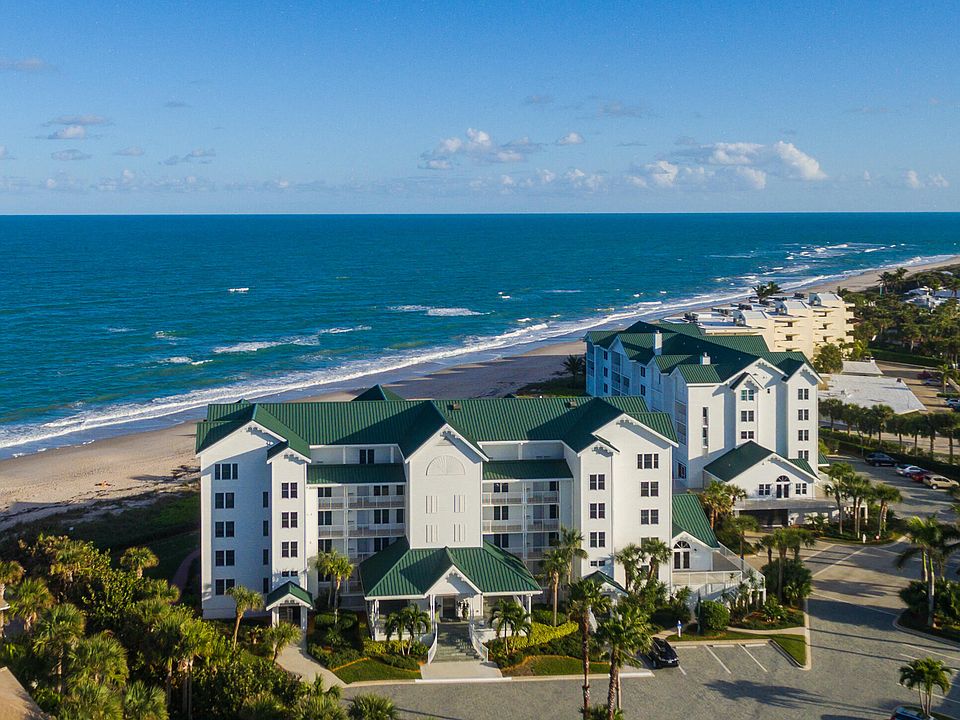 1st image of 2700 Ocean Drive #202