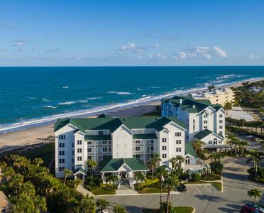 2700 Ocean Drive #202, Vero Beach, FL, 32963