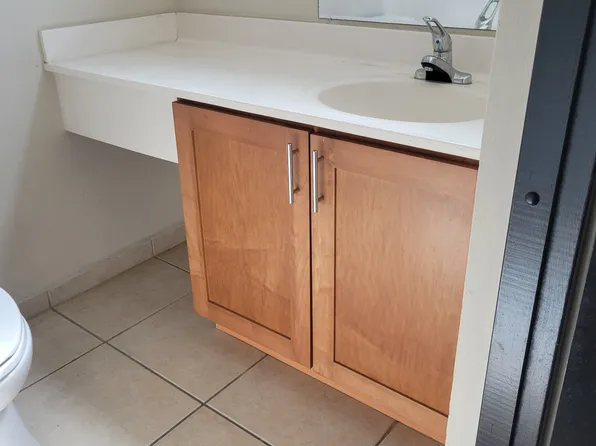 506 Boulevard Media Uns, Carolina, PR