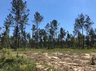 0 Hartwell Fred Bacot, Summit, MS 39666