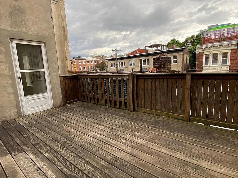 702 N 2nd St #A — Photo 15