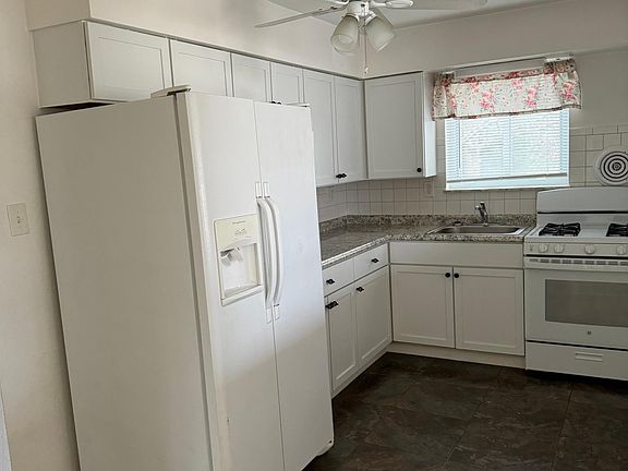 5th image of 9768 Arv Ellen Dr #6