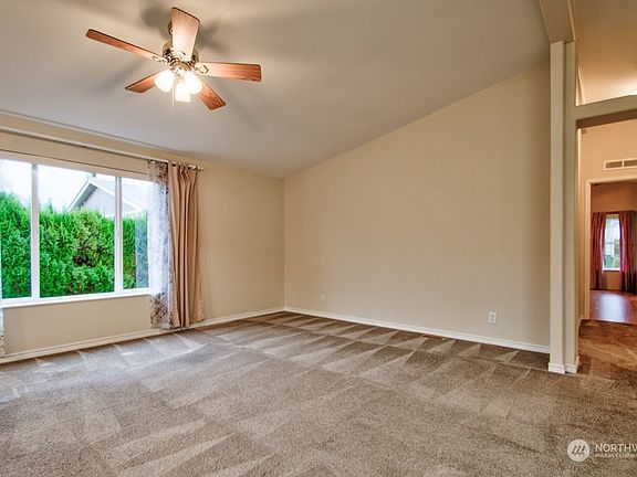 5th image of 1918 Harrison Avenue #33
