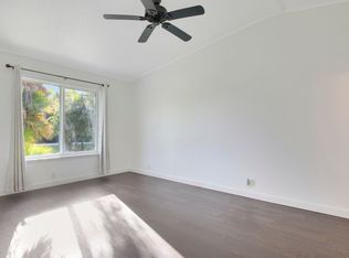 15915 91st Ter N, Jupiter, FL 33478