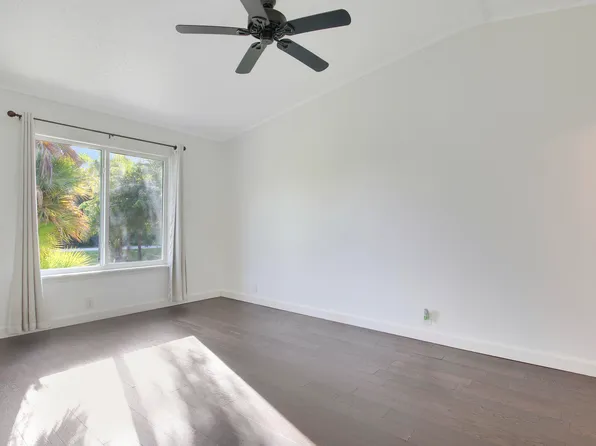 15915 91st Ter N, Jupiter, FL 33478