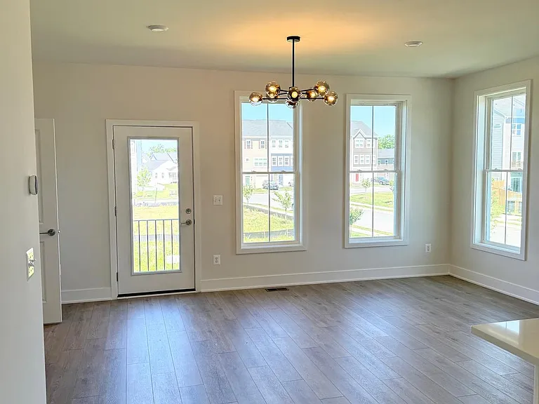 141 Bamboo Shoot Ln — Photo 22