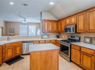 19321 Gale Meadow Dr, Pflugerville, TX 78660