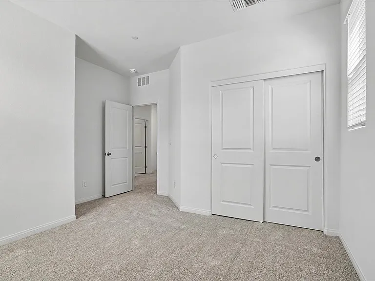 72 Hornbeck Ln — Photo 20