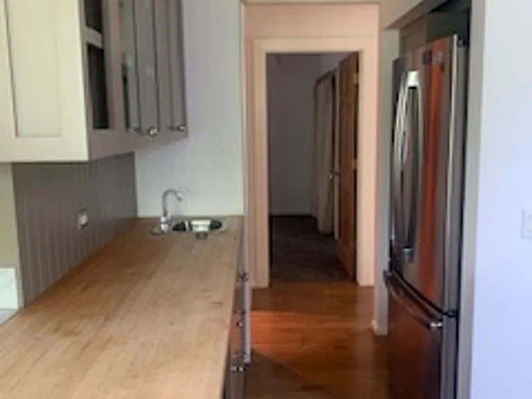 111 Mayleaf Rd — Photo 14