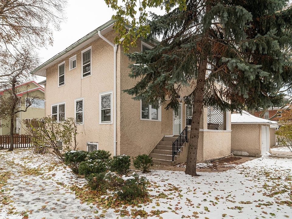 1st image of 632 Home Ave
