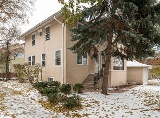 632 Home Ave, Oak Park, IL 60304