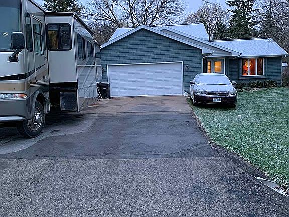 2nd image of N1432 Westgreen Dr