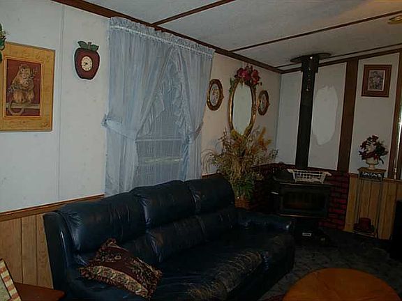 3rd image of 1004 Madison 3169