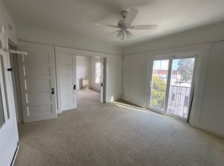 33 Horizon Ave APT 302, Venice, CA 90291