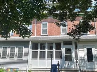 42 3rd Ave, Roebling, NJ 08554