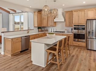 14503 107th Pl N, Maple Grove, MN 55369