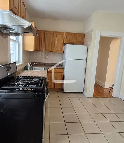 111 Murdock St #3 — Photo 8