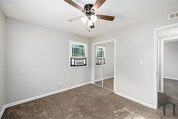 1612 Washington Ave #3 — Photo 11
