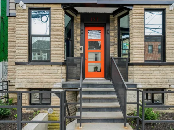 172 New York Avenue image 15 of 18