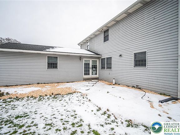 4th image of 3955 Coplay Creek Rd