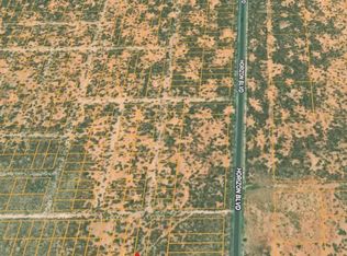 Horizon Blvd, El Paso, TX 79928