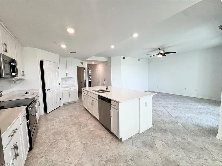 15970 Grassland Ln #2813 — Photo 12