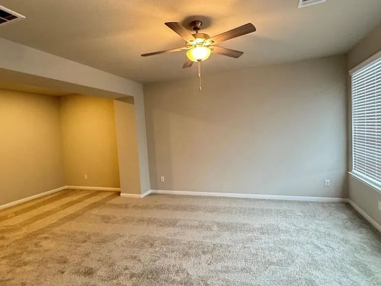 3010 Moonlit Mesa Ln — Photo 5