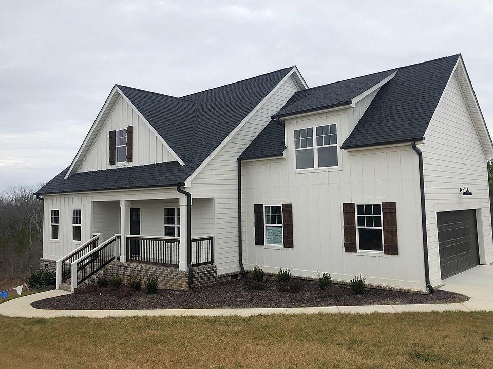 1st image of 2122 Autumn River Dr