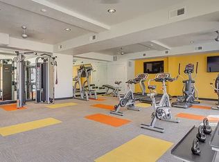 3808 S West Temple St #88, Salt Lake City, UT 84115
