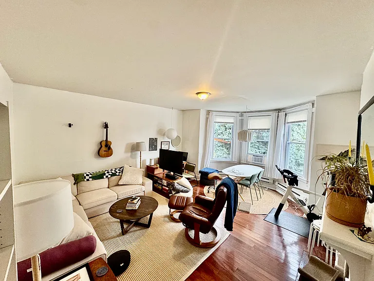 4813 Warrington Ave #2 — Photo 1
