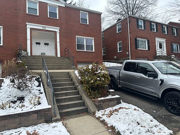 2nd image of 413 Anawanda Ave