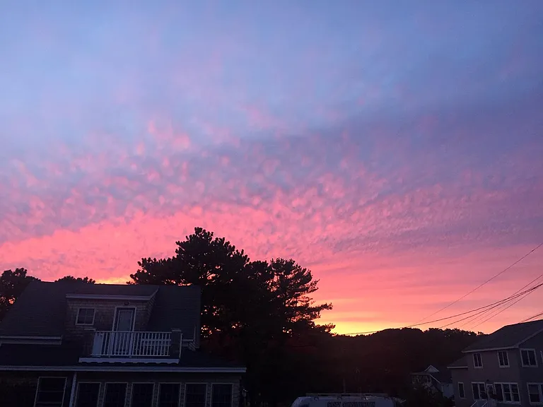 17 Sunset Ave — Photo 34