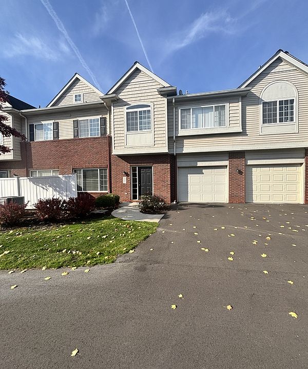 1st image of 23057 Fairlane Blvd #1
