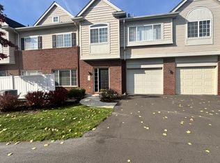 23057 Fairlane Blvd #1, Trenton, MI 48183