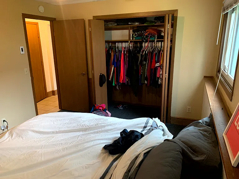 1733 Pleasant View Dr #3 — Photo 7
